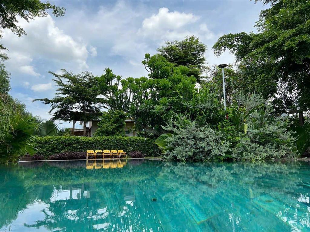 Chính chủ bán mini villa cạnh biển lộc an, bà rịa diện tích gần 450m2 thu về dưới giá vốn