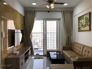 Cho thuê căn hộ chung cư prosper plaza, q12, 65m2 full nt