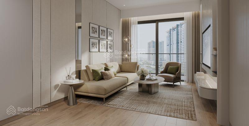 Hàng độc quyền nội bộ  2 phòng ngủ masteri park place  giá gốc trực tiếp cđt masterise home