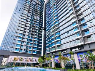 Cđt trung thuỷ nhận booking sớm căn hộ lancaster lincoln quận 4 view sông  công viên bến nhà rồng