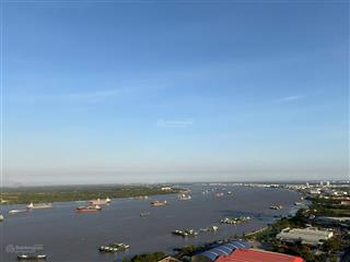Share phòng ngủ thường, toilet riêng chung cư q7 riverside