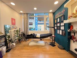 Hẻm nhựa 8m ,cầu xéo  gò dầu & tktq  tân phú  65m  7tỷ9