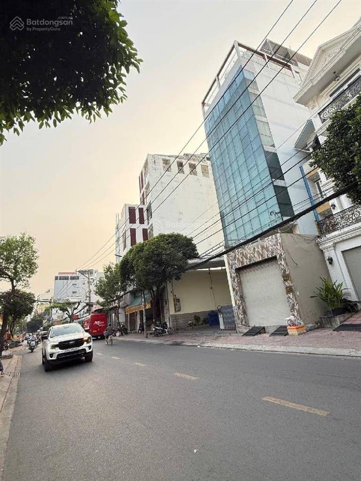 Hẻm nhựa 8m ,cầu xéo gò dầu & tktq tân phú 65m 7tỷ8