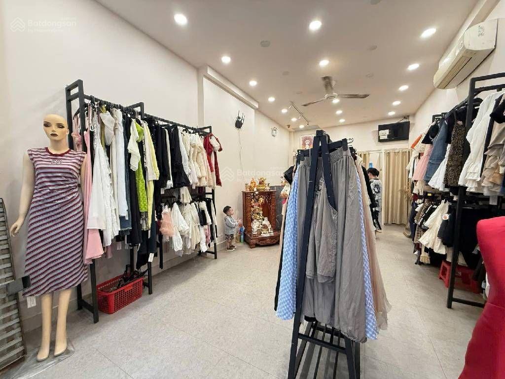 Hẻm nhựa 8m ,cầu xéo gò dầu & tktq tân phú 65m 7tỷ8