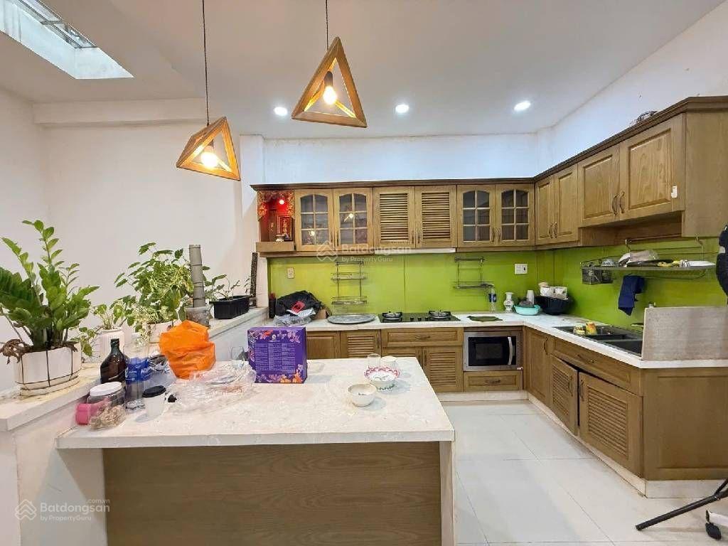 Hẻm nhựa 8m ,cầu xéo gò dầu & tktq tân phú 65m 7tỷ8