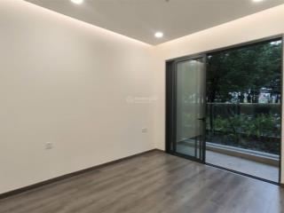 Bán nhanh căn hộ diamond centery 121m2(3pn + 3wc)   0909 867 *** thanh toán giãn