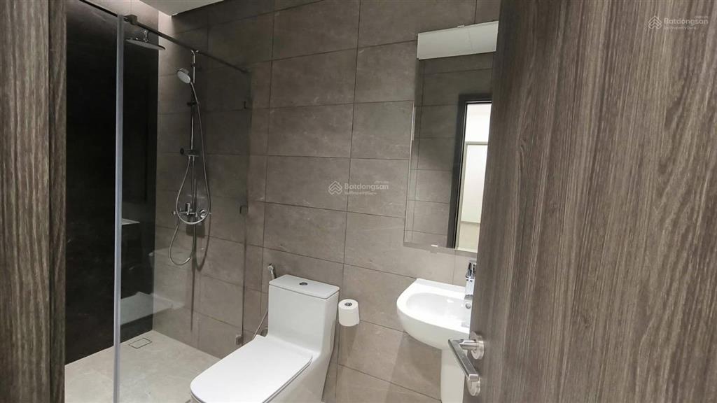 Bán nhanh căn hộ diamond centery 121m2(3pn + 3wc)   0909 867 *** thanh toán giãn