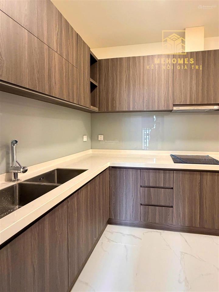 Cần bán nhanh căn diamond centery, 86m2, 2pn, tầng đẹp (celadon city) giá tốt thị trường