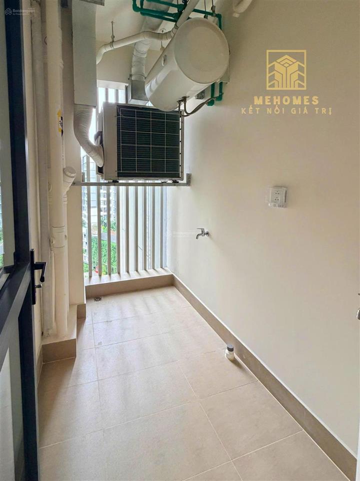 Cần bán nhanh căn diamond centery, 86m2, 2pn, tầng đẹp (celadon city) giá tốt thị trường