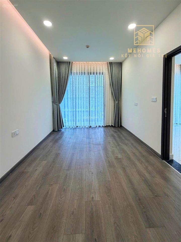 Cần bán nhanh căn diamond centery, 86m2, 2pn, tầng đẹp (celadon city) giá tốt thị trường