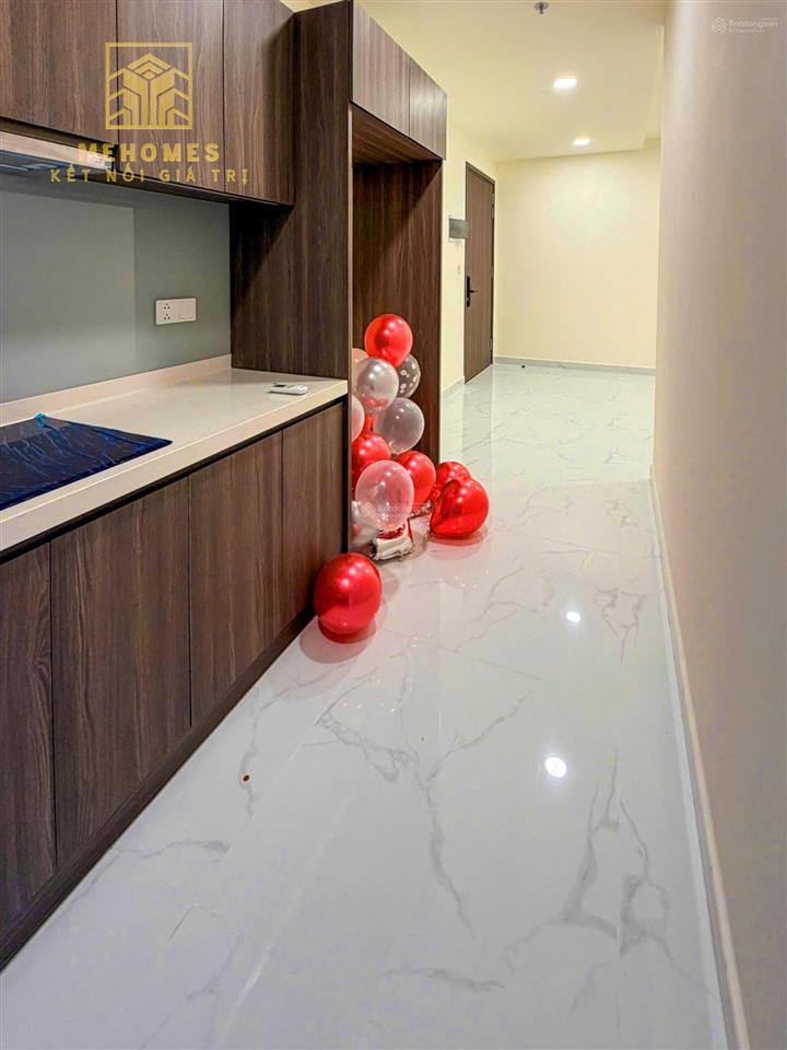 Cần bán nhanh căn diamond centery, 86m2, 2pn, tầng đẹp (celadon city) giá tốt thị trường