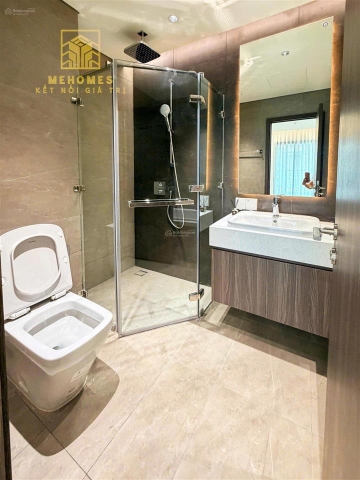 Cần bán nhanh căn diamond centery, 86m2, 2pn, tầng đẹp (celadon city) giá tốt thị trường