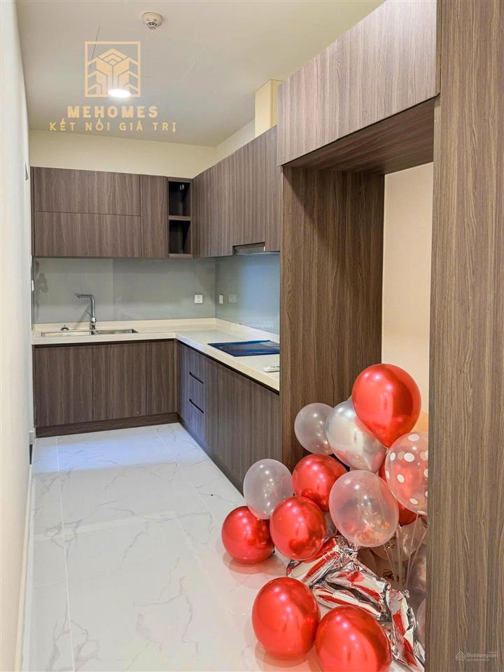 Cần bán nhanh căn diamond centery, 86m2, 2pn, tầng đẹp (celadon city) giá tốt thị trường