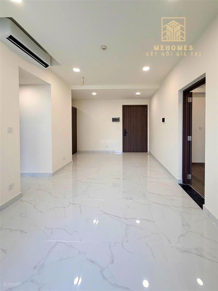 Cần bán nhanh căn diamond centery, 86m2, 2pn, tầng đẹp (celadon city) giá tốt thị trường