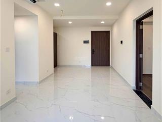 Cần bán nhanh căn diamond centery, 86m², 2pn, tầng đẹp (celadon city) giá tốt nhất thị trường