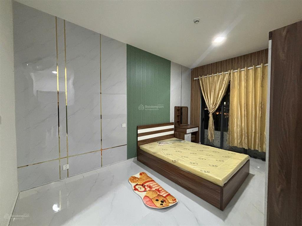 Căn sân vườn diamond alnata, 3pn ( 102m2) full nội thất, giá rẻ nhất khu diamond chỉ 8,1 tỷ