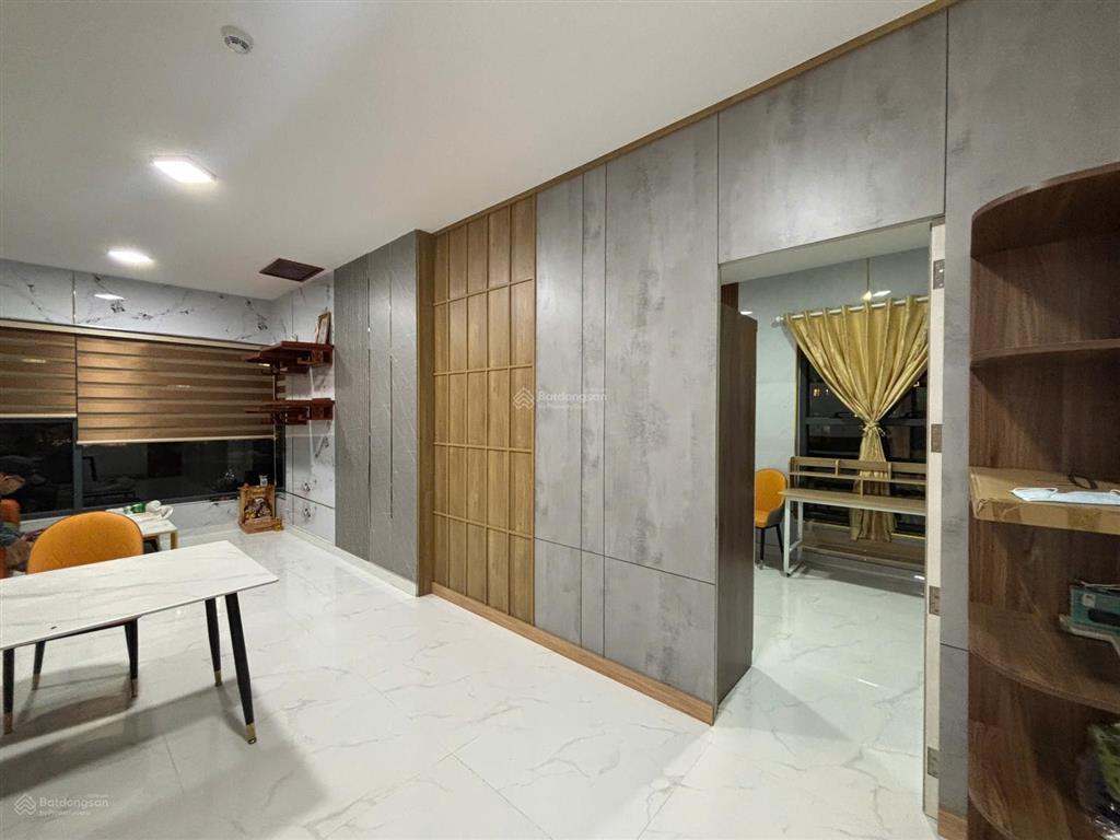 Căn sân vườn diamond alnata, 3pn ( 102m2) full nội thất, giá rẻ nhất khu diamond chỉ 8,1 tỷ