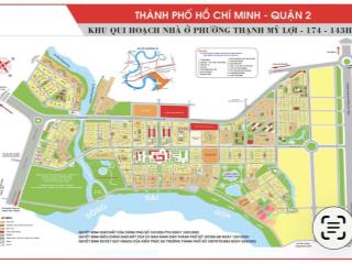 Chuyên bán đất huy hoàng,đang có giá rẽ 280tr/m ng th sơn, 400tr/m tạ hiện, cặp 5m 200m2255tr/m2