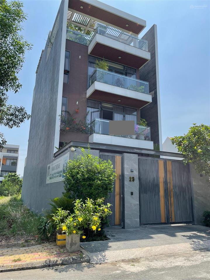 Chuyên bán đất phú nhuận 12 ngay ubndq2 có giá rẻ từ 147tr/m2