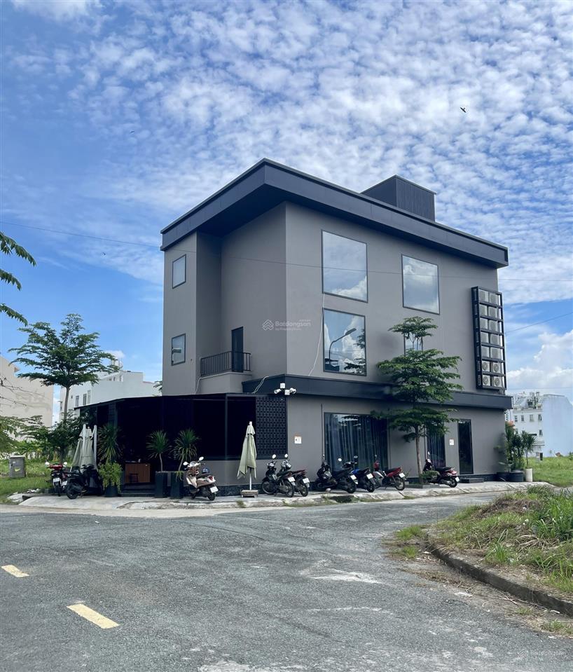 Chuyên bán đất phú nhuận 12 ngay ubndq2 có giá rẻ từ 147tr/m2