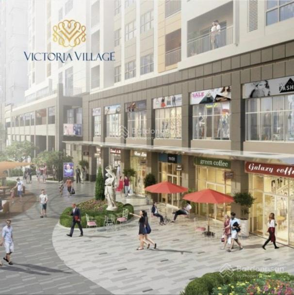 Chuyên bán đất phú nhuận 12 ngay ubndq2 có giá rẻ từ 147tr/m2