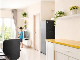 Bán chung cư bộ công an trần não q2 2pn78m2 tầng cao toà a  5,5 tỉ  sổ hồng