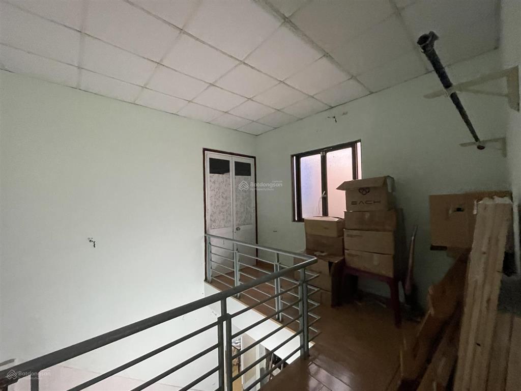 Bán gấp căn nhà 107m2 đường phó đức chính bình thạnh (gần chợ bà chiểu) 13,5 tỉ giảm sâu