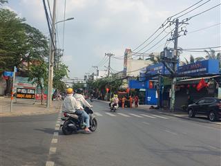 Lô đất 5x33m mặt tiền đường số đường hiệp bình, giá tốt đầu tư,đường nhựa 7m