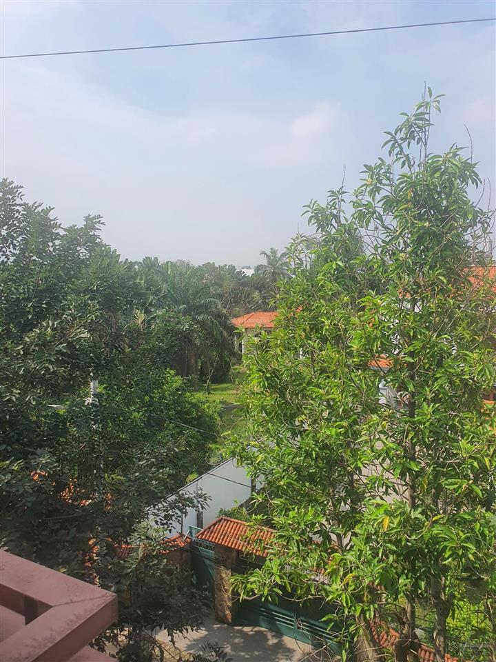 Siêu phẩm giá đầu tư dt 20x20m đường nhựa 12m ngay trung tâm bình triệu, trường đại học luật