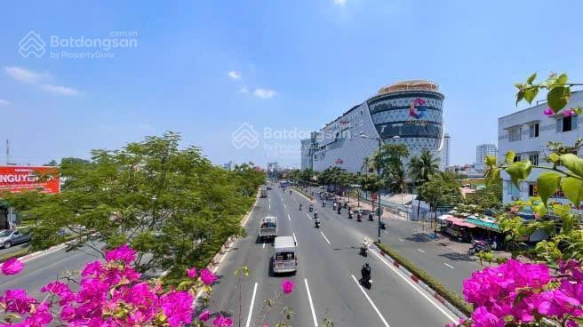 Siêu phẩm giá đầu tư dt 20x20m đường nhựa 12m ngay trung tâm bình triệu, trường đại học luật
