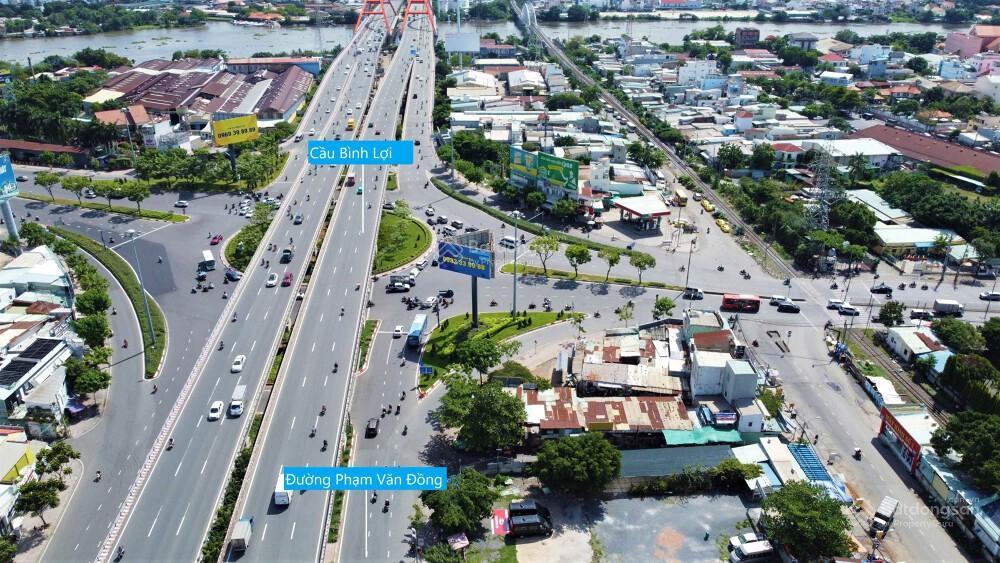 Siêu phẩm giá đầu tư dt 20x20m đường nhựa 12m ngay trung tâm bình triệu, trường đại học luật