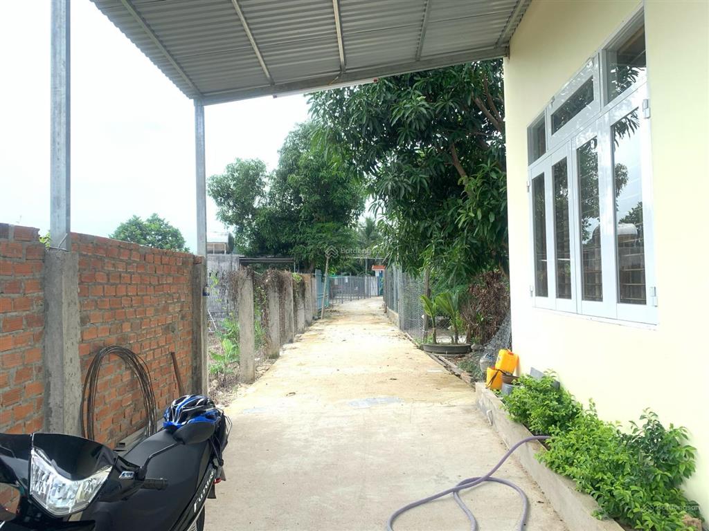 Chính chủ bán đất ngay cầu vĩnh phương, tp. nha trang giá 980 triệu, 101m2, pháp lý sổ đỏ thổ cư