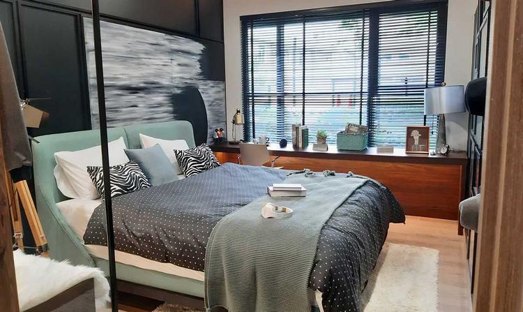 Chính chủ bán gấp căn hộ căn 1pn view landmark 81, giá gồm vat, pbt chỉ 3,33 tỷ, 56,85 m2, tầng 16