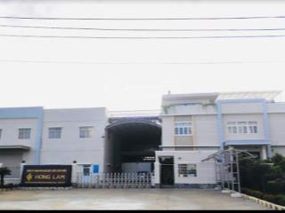 Bán đất khu công nghiệp tân kim  cần giuộc  long an 75 x 100 góc 2mt đường lớn nhất