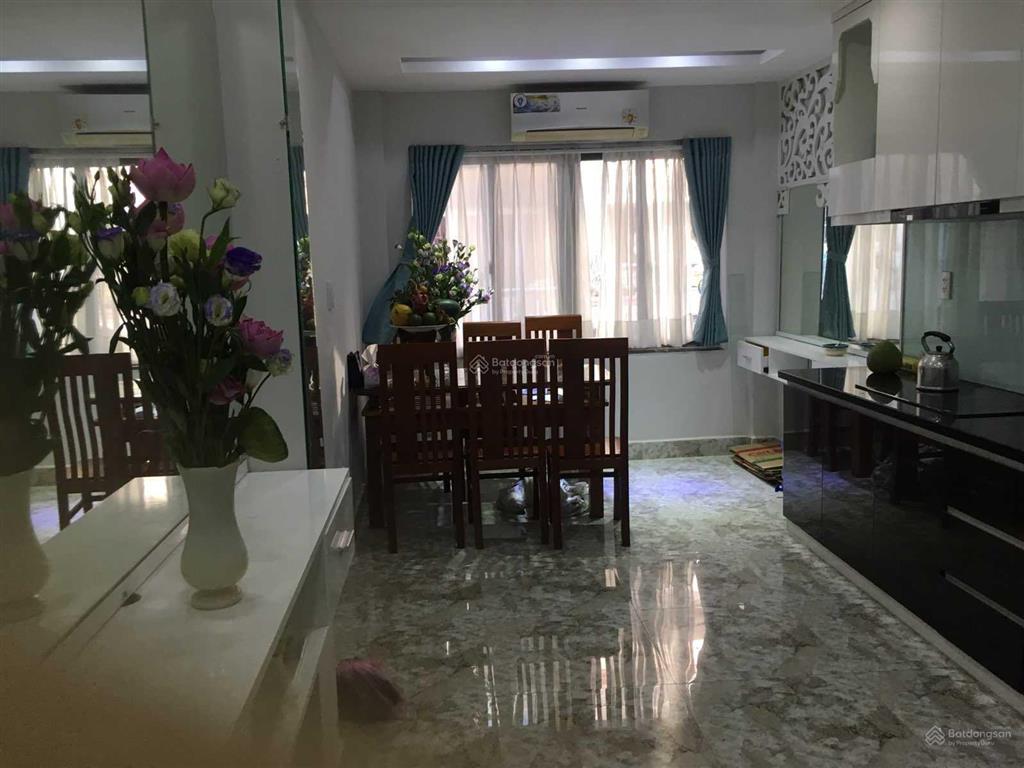 Bán đất khu công nghiệp tân kim  cần giuộc  long an 75 x 100 góc 2mt đường lớn nhất