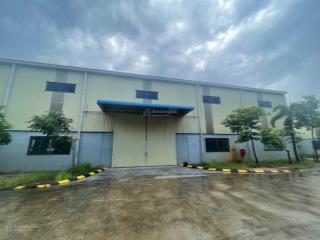 Cho thuê nhà xưởng kcn nam tân uyên mở rộng diện tích từ 2.500m2  20.000m2 giá chỉ 62  70 nghìn