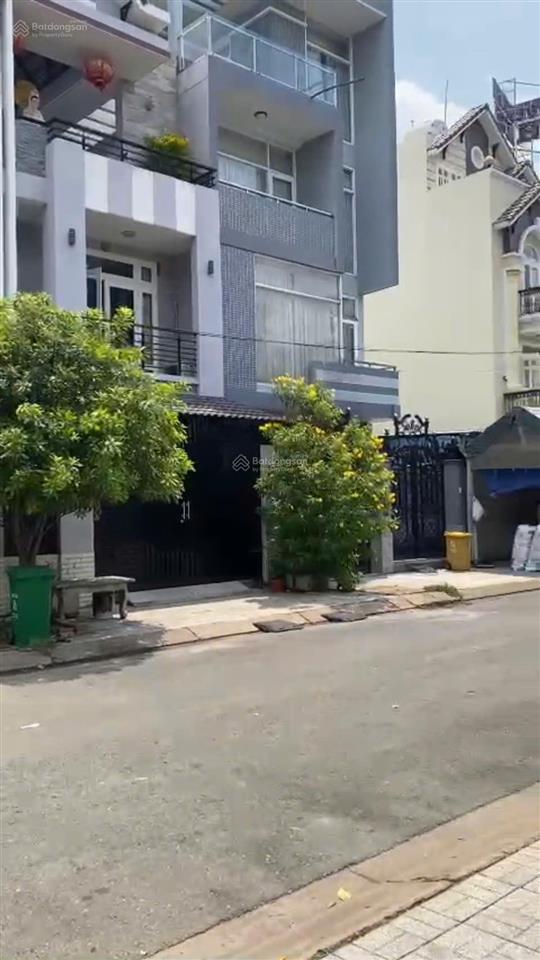 Bán nhà quận 3 giá rẻ,bán nhà hxh đường bàn cờ 5.3 x 17 giá rẻ nhất thị trường