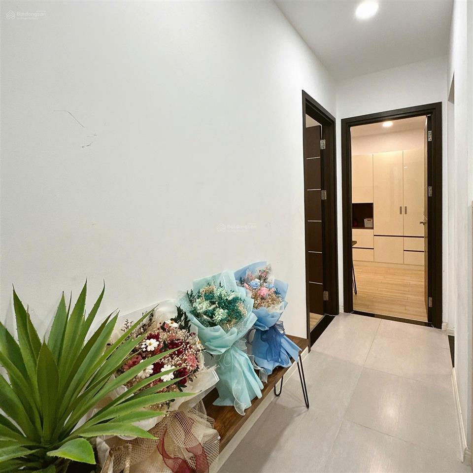 Bán biệt thự quận 5 ngay nguyễn chí thanh 8 x 20 nhà 3 lầu thang máy