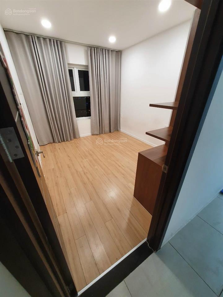 Bán biệt thự quận 10 diện tích 11 x 18m, góc 2 mặt tiền giá rẻ nhất hiện nay