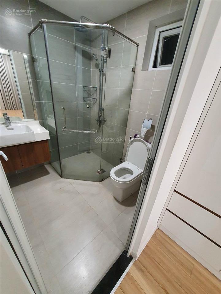 Bán biệt thự quận 10 diện tích 11 x 18m, góc 2 mặt tiền giá rẻ nhất hiện nay