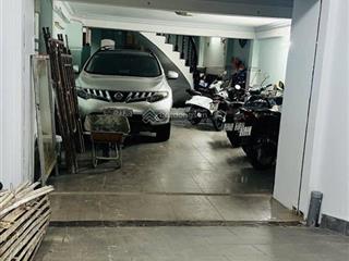 Cần bán gấp nhà mt đường c12 cùng mt với ga t3 sân bay tân sơn nhất.