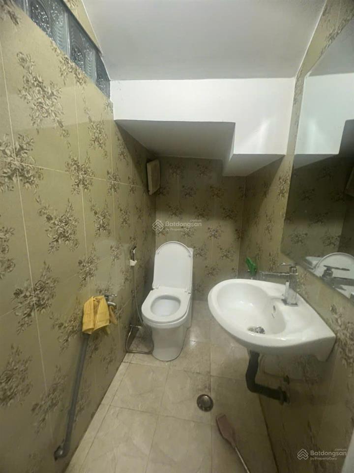 Cho thuê phòng trọ 2 triệu miễn phí quản lý, miễn phí internet, miễn phí chỗ để xe máy