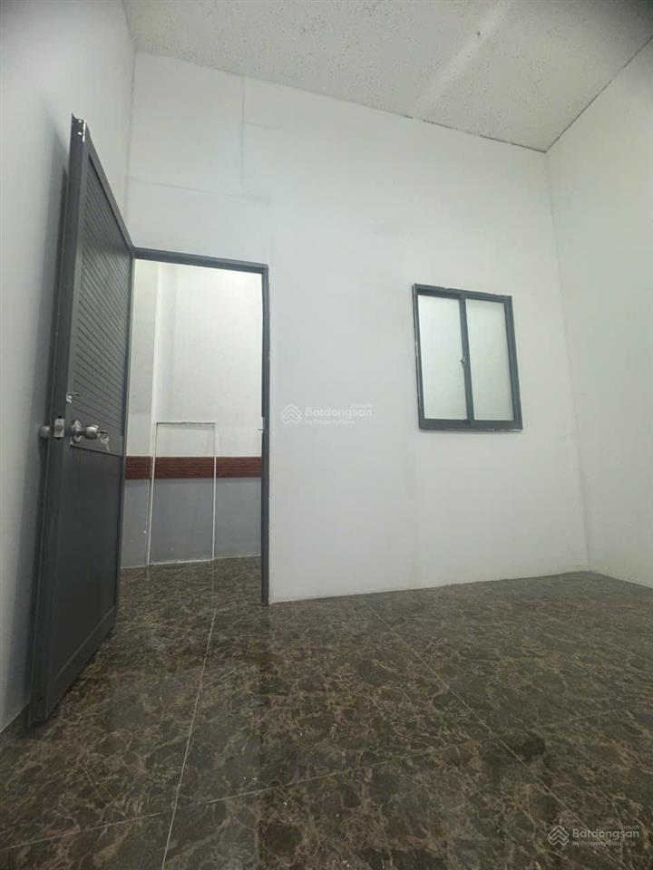 Chính chủ cho thuê phòng trọ có sẳn wiffi, chỗ để xe, máy giặt chung, camera an ninh giá 2 triệu