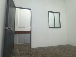 Chính chủ cho thuê phòng trọ có sẳn wiffi, chỗ để xe, máy giặt chung, camera an ninh giá 2 triệu