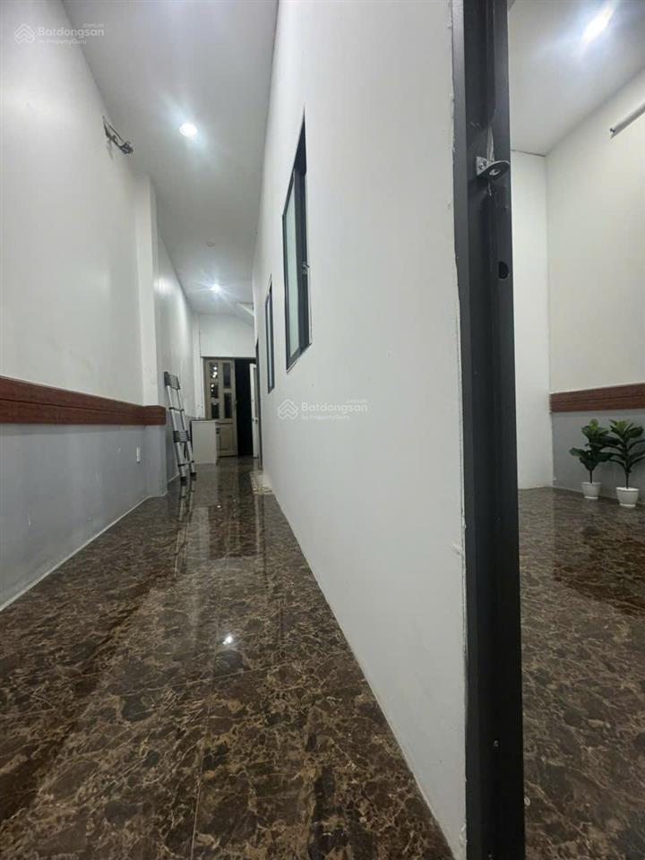 Chính chủ cho thuê phòng trọ có sẳn wiffi, chỗ để xe, máy giặt chung, camera an ninh giá 2 triệu