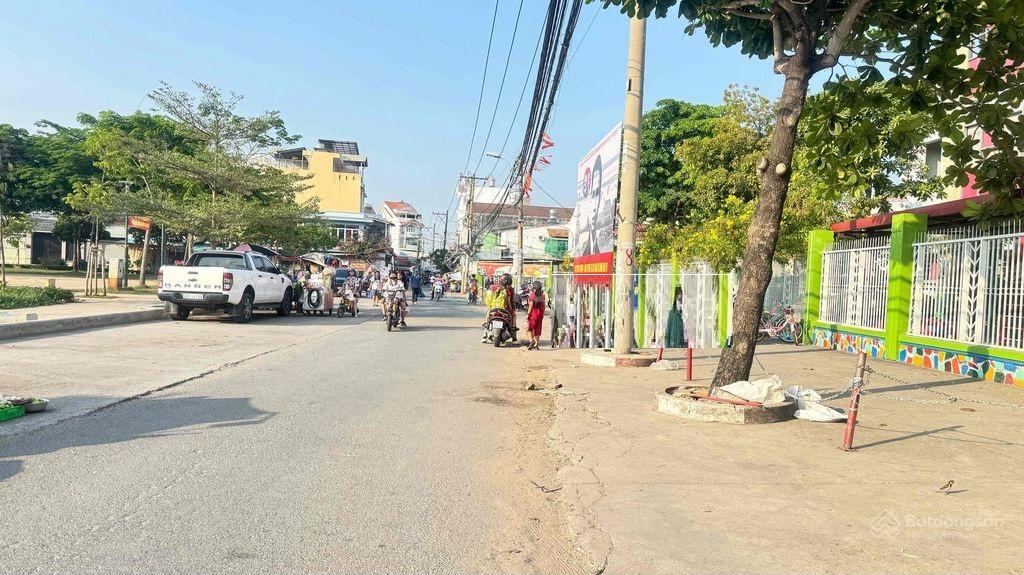 Chính chủ gửi bán nhà 1 trệt 1 lầu mặt tiền đường 898 nguyễn duy trinh gần chợ, mầm non, công viên