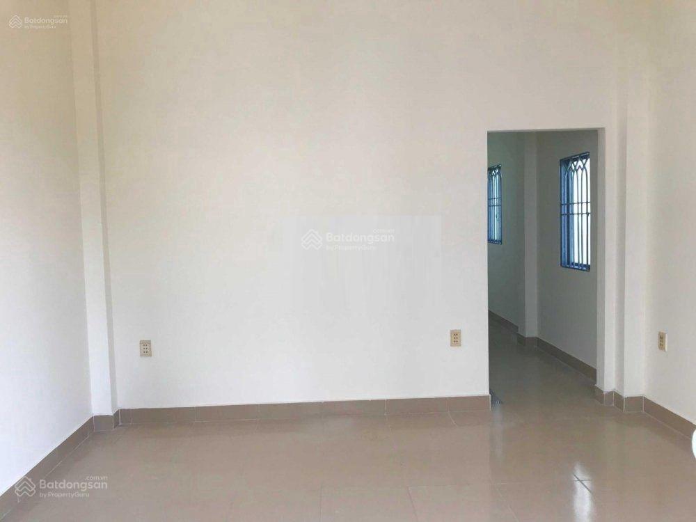 Chính chủ cho thuê nhà hẻm xe hơi ngay bách hoa xanh (đường bưng ông thoàn) giá 8tr