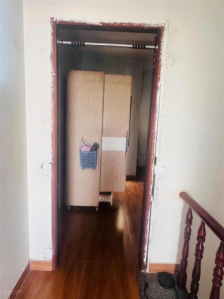 Chính chủ cho thuê nhà 1 trệt 1 lầu đường ô tô rộng rãi giá 6,5tr tháng