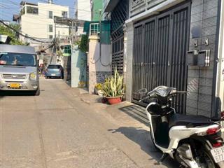 Bán nhà riêng 52m2, 3pn, 4wc tại bình trưng tây, quận 2, hồ chí minh, 7,2 tỷ