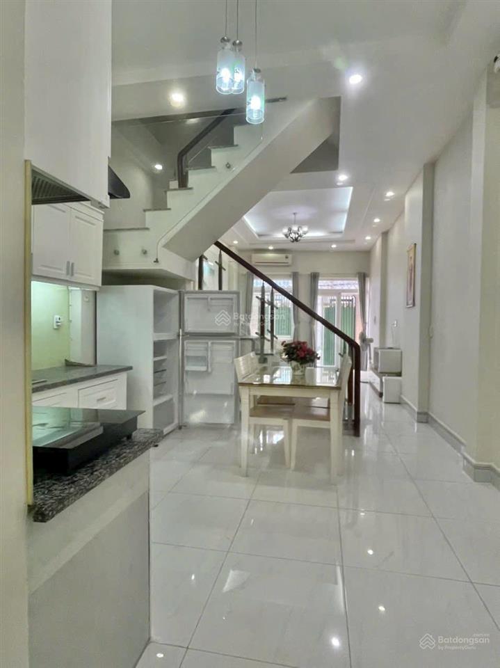 Bán nhà riêng 52m2, 3pn, 4wc tại bình trưng tây, quận 2, hồ chí minh, 7,2 tỷ